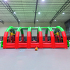 campo-de-futbol-inflable-casa-inflable-rojo-verde