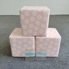 pastel-daisy-soft-play-cube-for-playroom