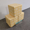 bright-yellow-sun-soft-play-cube-for-toddlers