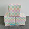 Pastel-checkerboard-soft-play-block-toddlers