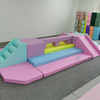 pastel-soft-play-slide-set-with-climbing-steps