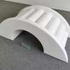 modular-soft-play-slide-and-ball-pit-for-kids