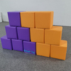 soft-play-fence-panels-for-kids-play-area