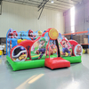 Gewerbebrauch-Mario-Buncy-Castle-for-Events