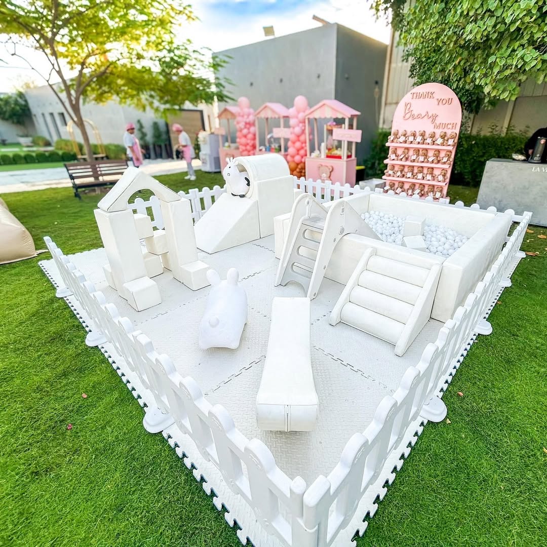 children soft play wholesale