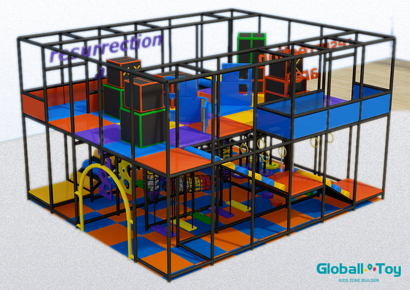 two-level-indoor-playground-design-240cm-soft-play-equipment-for-fec-quote (1)