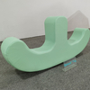 green-soft-play-double-rocker-for-toddlers