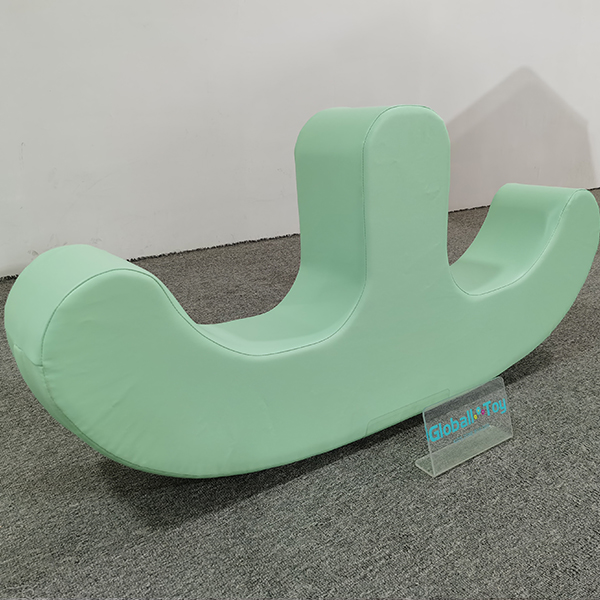 green-soft-play-double-rocker-for-toddlers