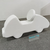 white-soft-play-car-for-toddler-play-area