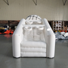 front-view-inflatable-basketball-shooting-arcade-with-steps