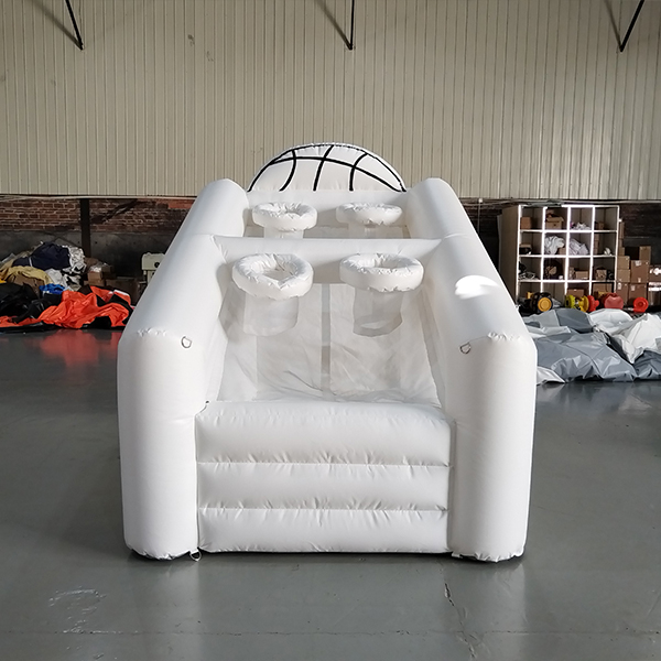 front-view-inflatable-basketball-shooting-arcade-with-steps