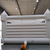 white-inflatable-castle-bouncer-for-sale
