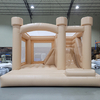 inflatable-playhouse-daycare-center