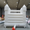 bruiloft-bounce-huis-inflatable-castle-for-hire