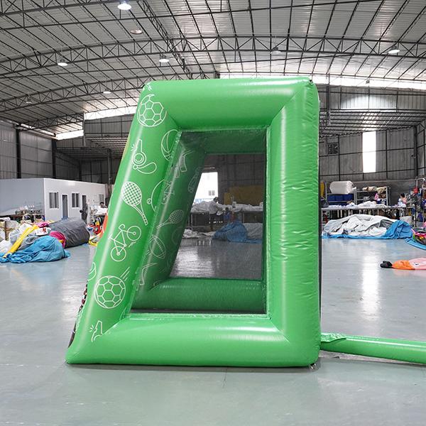 juego-de-dardos-inflable-al-aire-libre-para-niños