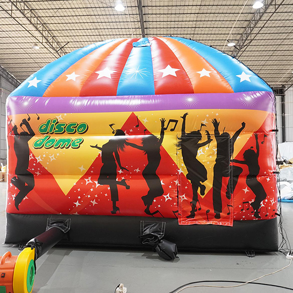 domo-discoteca-hinchable-domo-hinchable-para-alquiler