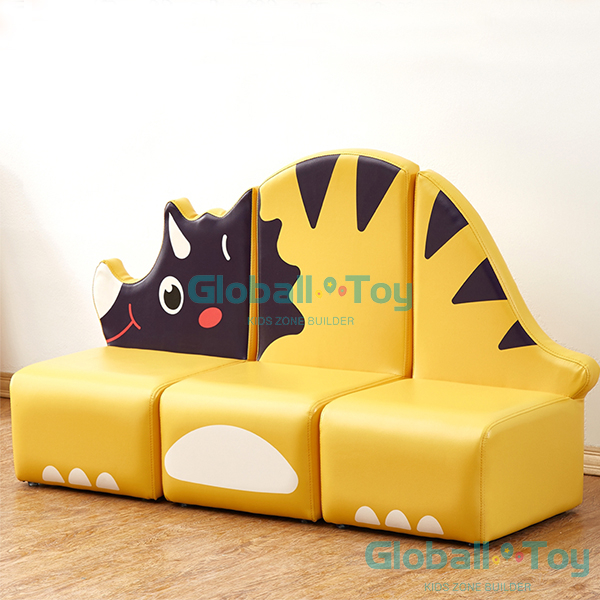 yellow-triceratops-soft-play-sofa-for-kids-activity-area