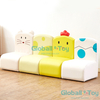 chick-and-mouse-soft-play-sofa-for-kids-activity-area