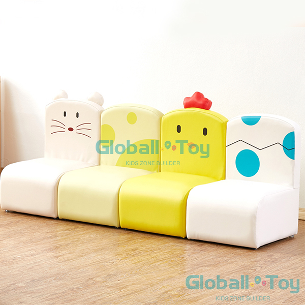 chick-and-mouse-soft-play-sofa-for-kids-activity-area