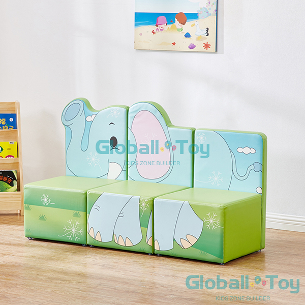 elephant-soft-play-sofa-for-preschool-classroom