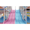 colorful-candy-style-playground-with-soft-play-and-obstacle-area