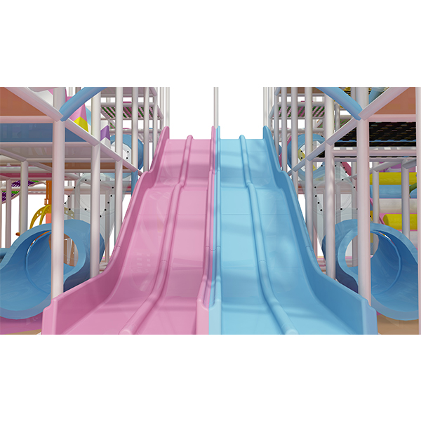 colorful-candy-style-playground-with-soft-play-and-obstacle-area