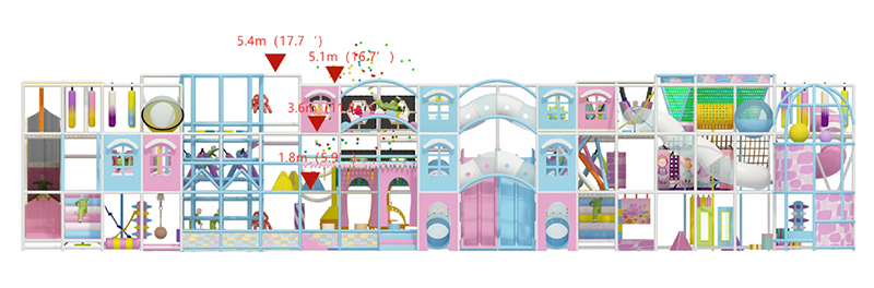 20220409113934_45744