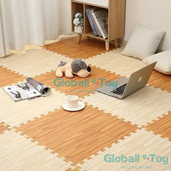 foam-wood-floor-mat-for-toddler-activity-area