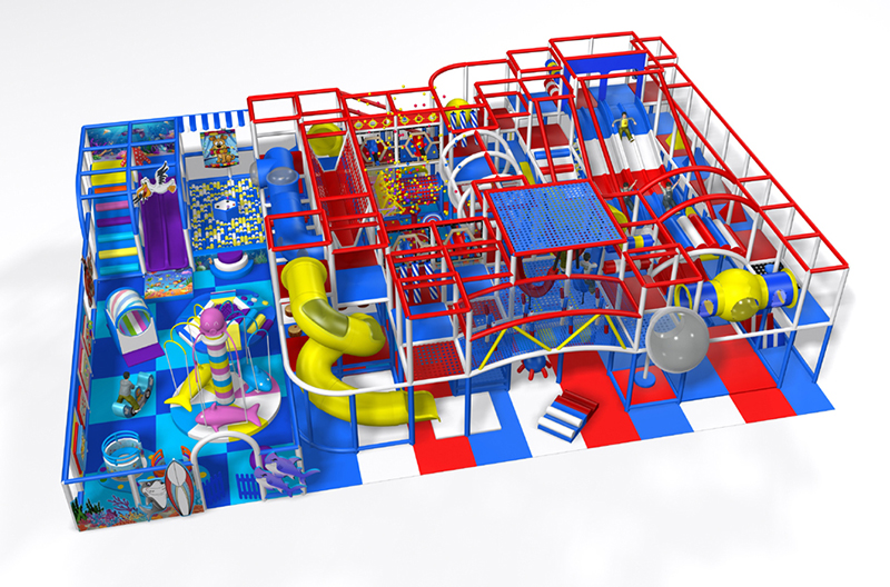 o_1g0gif27i2h015b5utrjb91n818