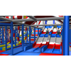 indoor-playground-with-climbing-tunnels-and-soft-play