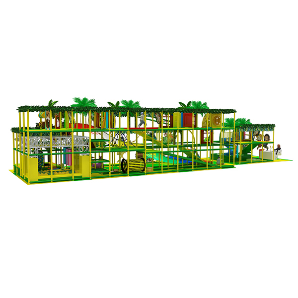 kids-climbing-and-soft-play-zone-in-jungle-style