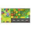 globalltoy-forest-traffic-theme-indoor-playground