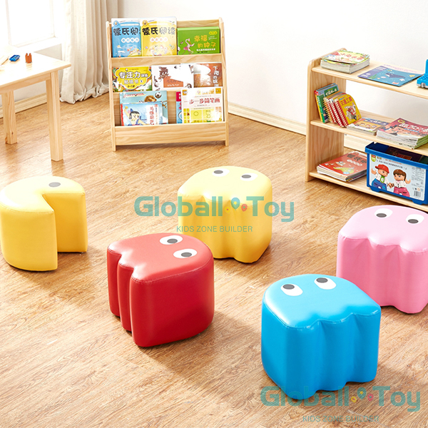 caterpillar-cartoon-soft-play-stools-for-kids