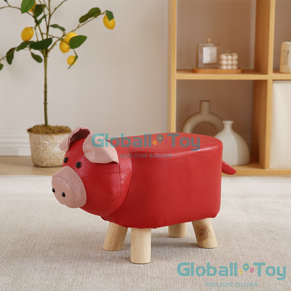 taburete-suave-en-forma-de-cerdo-para-ninos-pequenos.jpg (4)
