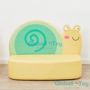 snail-cartoon-soft-play-sofa-for-kids-play-area