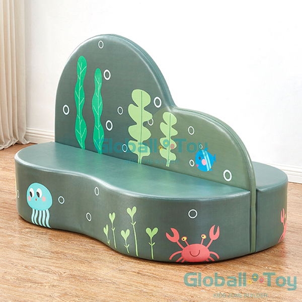 coral-reef-soft-play-sofa-for-children-classroom