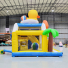duck-inflatable-bouncer-for-commercial-use