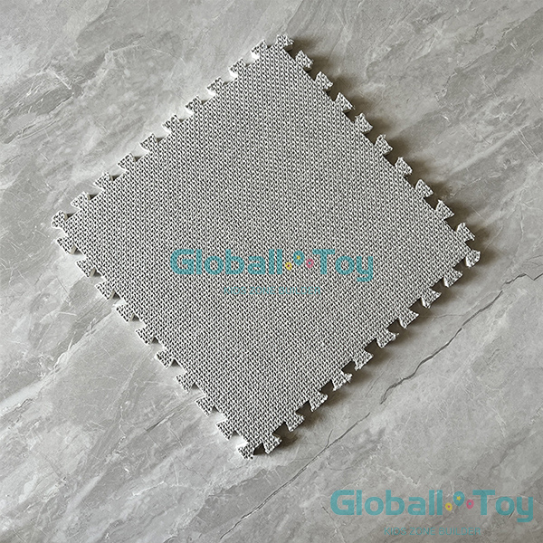 O1CN01nfok0S2BaeAxya7yD_!!2731008355-0-cib