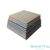 eva-floor-mat-for-kids-playroom-soft-interlocking-tiles