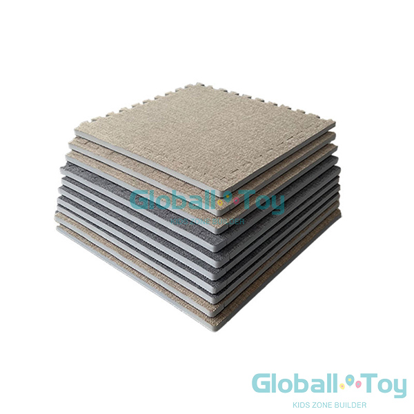 eva-floor-mat-for-kids-playroom-soft-interlocking-tiles