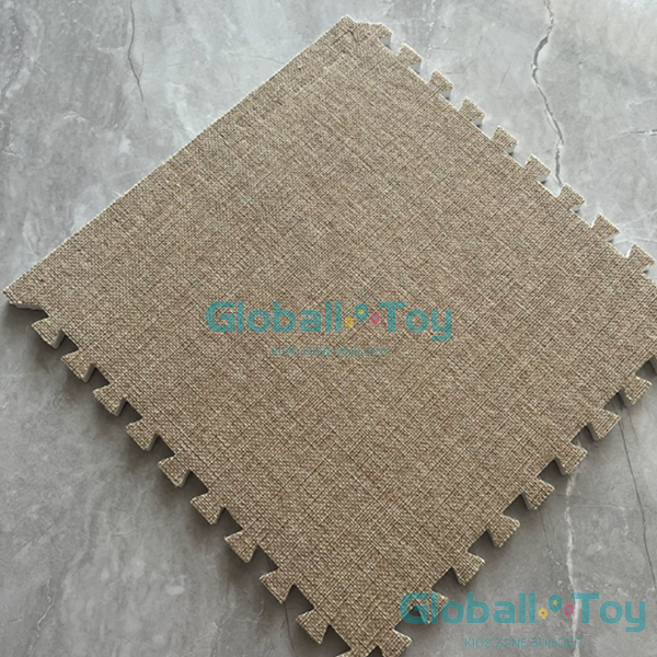 interlocking-floor-mat-nursery-soft-foam-panels-02.jpg