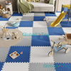 kids-play-mat-soft-foam-interlocking-mat-for-nursery