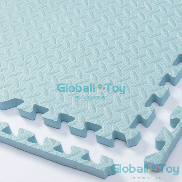 non-toxic-eva-kids-play-mat-for-nursery-play-zone.jpg