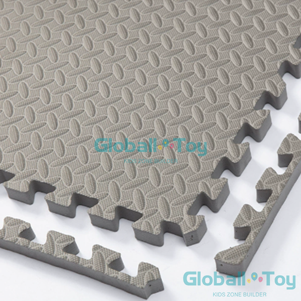 eva-foam-play-mat-interlocking-mats-for-kindergarten.jpg