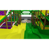 colorful-indoor-playground-design-with-triple-slide-and-ball-zone