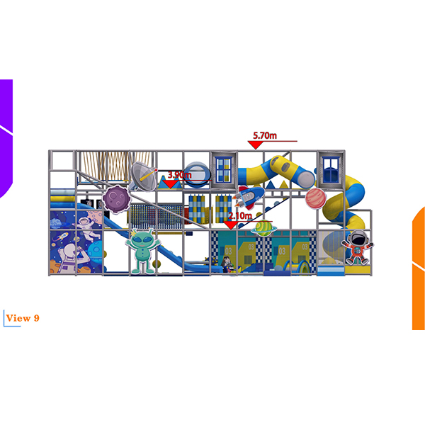 space-station-indoor-playground-structure-with-slide-tunnels