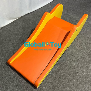 Toddler indoor soft play toys trader