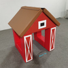 soft-play-barn-house-indoor-climbing-play-structure-preschool-equipment-manufacturer