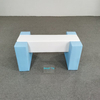soft-play-balance-beam-bleu-aire-de-jeux-interieur-equipement-garderie-fournisseur