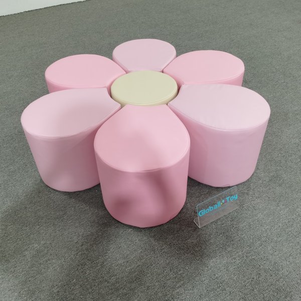 soft-play-bear-seat-beige-cartoon-design-toddler-playroom-equipment-wholesaler